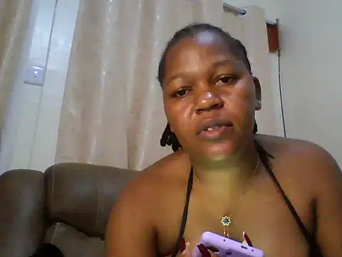 sexy_dove webcam