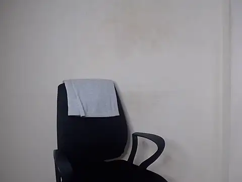 KittySexxy02 webcam
