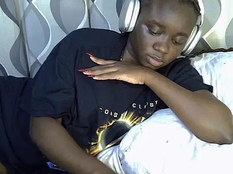 cute_gee5 webcam
