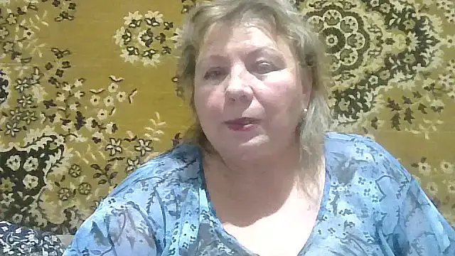 LediMelissa webcam