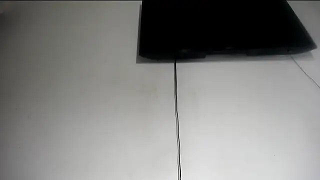 Fox_Loves webcam