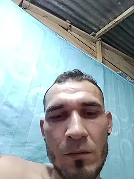junior_926 webcam