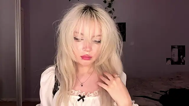 Velvets_Vixens01 webcam