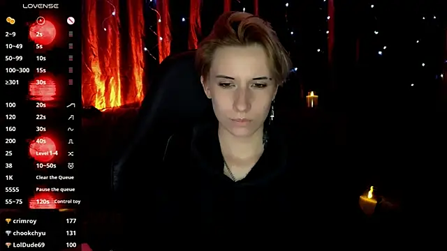 _Shadow_devil__ webcam