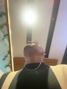 black_ryder_23cm webcam