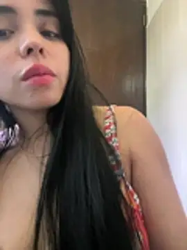 mimihot8888 webcam