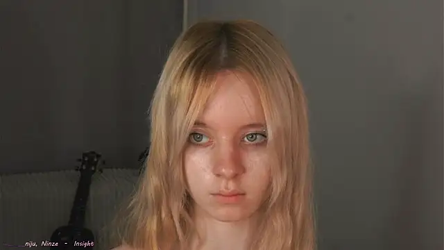quake_123 webcam