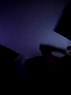 Kankandji12 webcam
