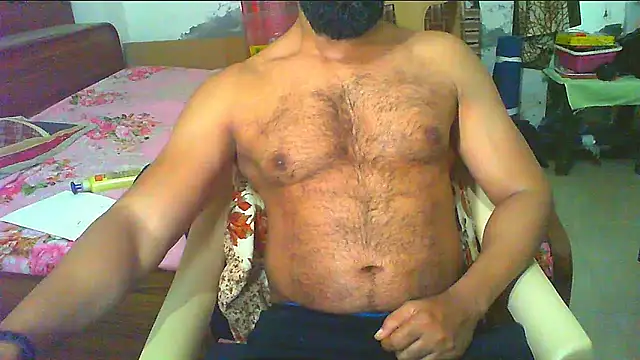 Vbestshow webcam
