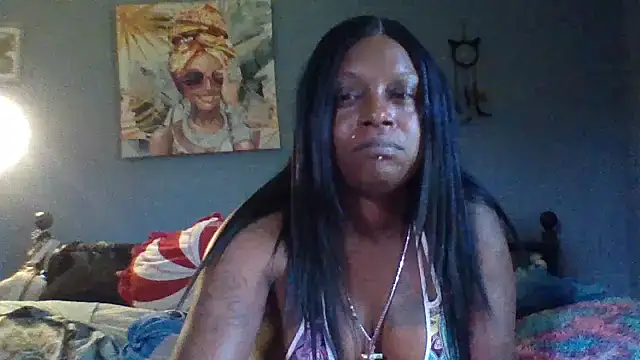 msdeedee webcam