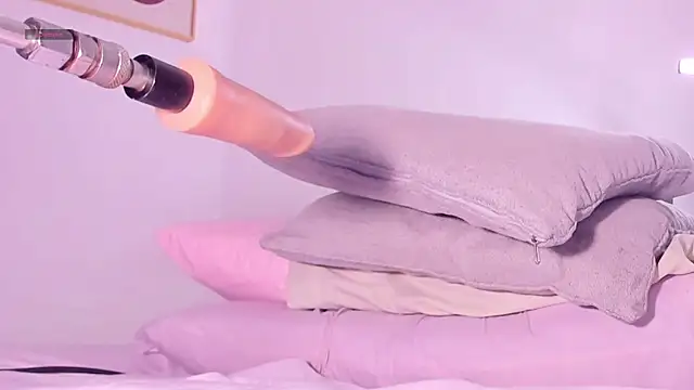 Andy__Nova webcam