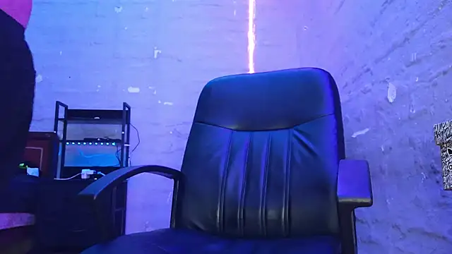 DanielsCock420 webcam