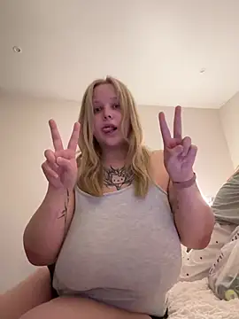 B_Ratz webcam