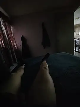 BafflingSeats webcam