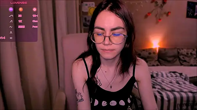 _selectrra webcam