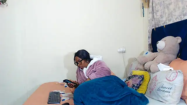 veronica1xxx