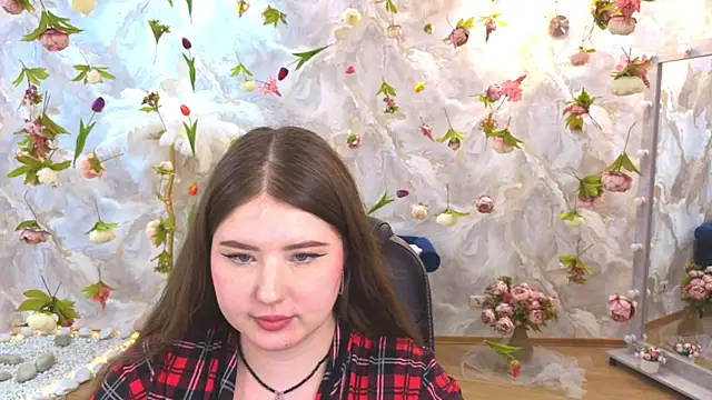 pixelgoddess - PixelGoddess's free webcam - UK Sex Cams