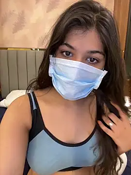 YoursAnny_cams webcam