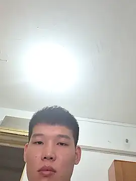 apexboy23 webcam