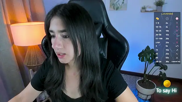 Anya_Volkov