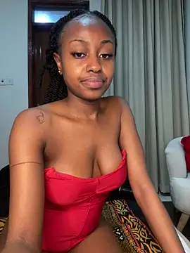 hot_daily webcam