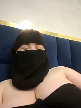 Bisan_sexy live sex cam