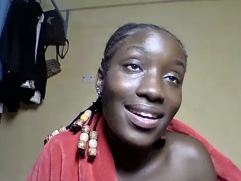 sexy_choco254 webcam