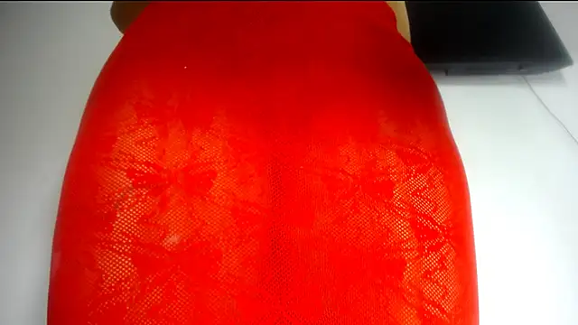 Fox_Loves webcam