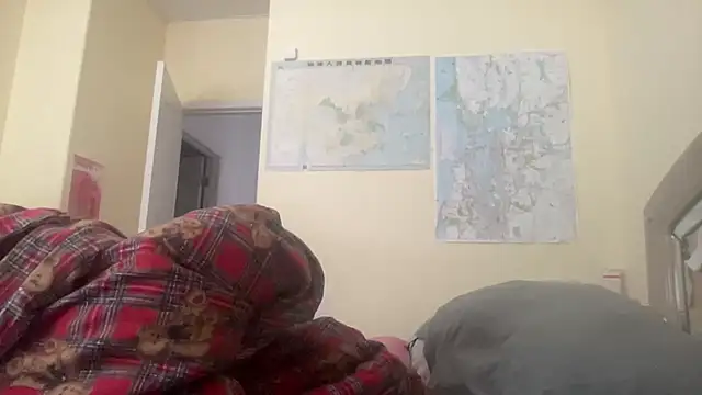 forbiddenfruitcake webcam