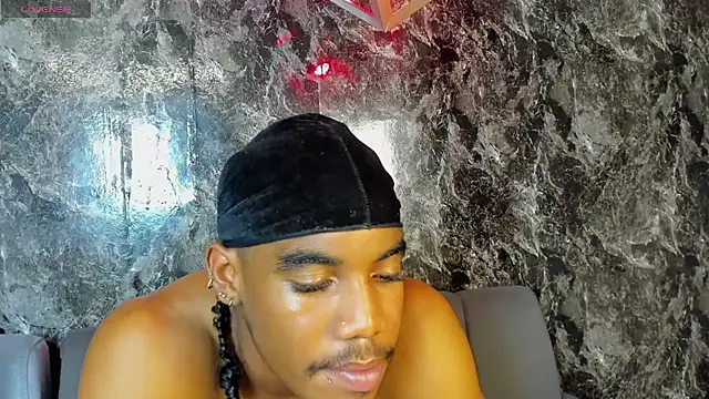 axel_silva4 webcam