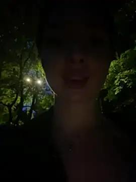 KrisMagnoly