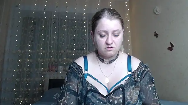 Watch CumCpl live on EroticFlix - High definition streams