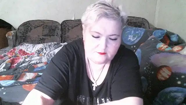 lana555 (F mature) - #affordable-cam2cam #bbw #bbw-blondes #bbw-blowjob #bbw-mature #bbw-white #big-ass #big-ass-bbw #big-ass-big-tits #big-ass-mature #big-ass-white #big-tits #big-tits-bbw #big-tits-blondes #big-tits-blowjob #big-tits-mature #big-tits-titty-fuck #big-tits-white #blondes #blondes-blowjob #blondes-mature #blowjob #blowjob-mature #cam2cam #cheapest-privates #cheapest-privates-mature #cheapest-privates-white #cock-rating #masturbation #masturbation-mature #mature #recordable-publics #romantic #romantic-white #shaven #small-audience #striptease #striptease-white #titty-fuck #twerk #twerk-white #ukrainian #ukrainian-bbw #ukrainian-blondes #ukrainian-mature #white #white-mature