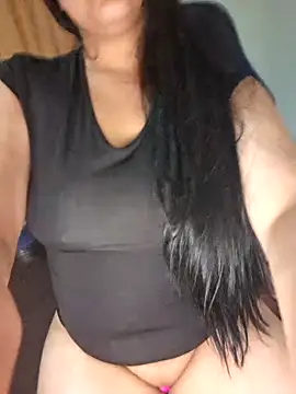 alessandraa- (F young) - *dangerous walk* make me vibrate strongl
