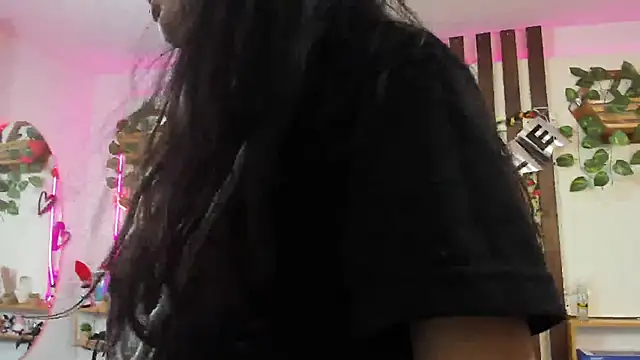 meowmota_ (F teen) - Clamp Nipples  boob slaps✨