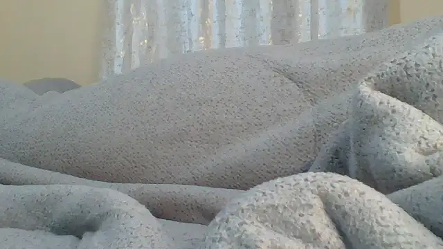 ndivhuwomuleya webcam