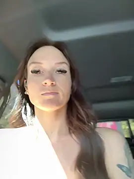 Kate-Paul live sex cam