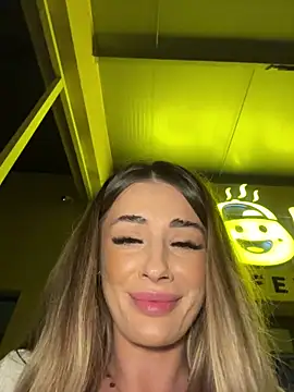 IsabellaEtthan webcam