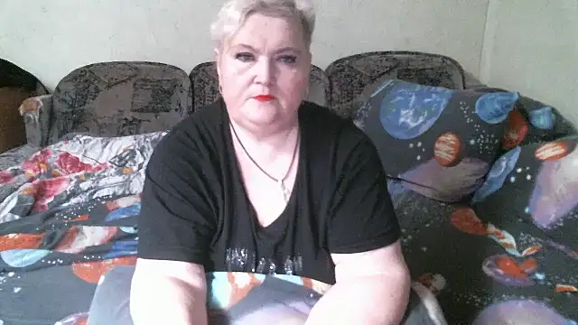 Lana555 webcam