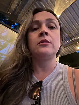 sophie_lopez1 webcam