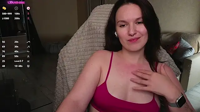 Val_lava webcam