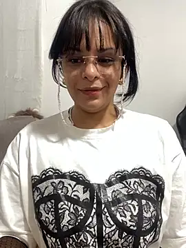 Kataliina webcam