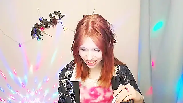 GuessMe___ webcam