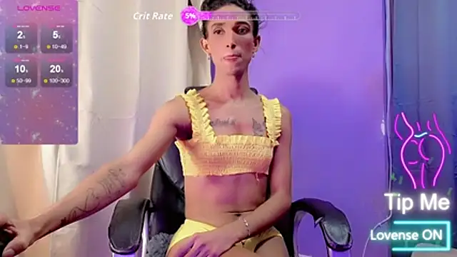 Dirty_xxx1 webcam
