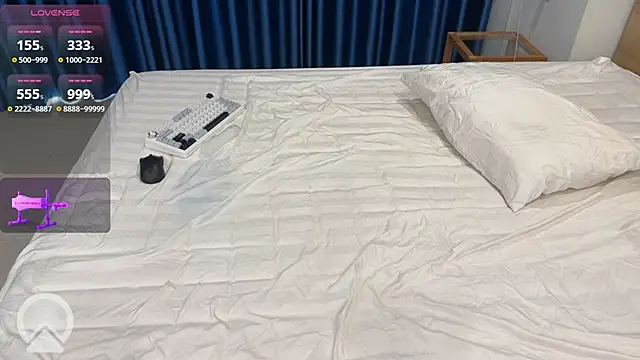 icydiva (F young) - my ride dildo