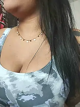 darsha_sahu webcam