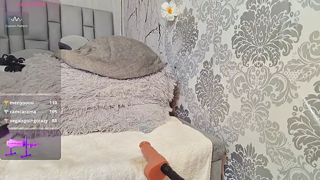 alix_jones webcam
