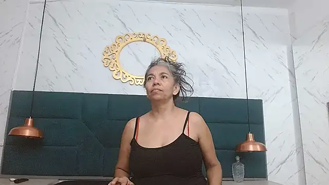 chanel_grant - Chanel_grant's free webcam - UK Sex Cams