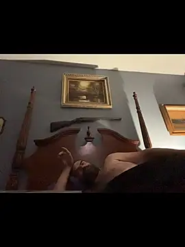 BootsAndCountry webcam