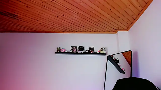 kali_ka_ webcam